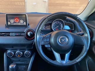 Wristwatch by Ted Baker London